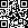 https://qudsonline.ir/xc9mG