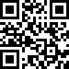 https://qudsonline.ir/x7Rxf