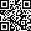 https://qudsonline.ir/xbwwv