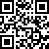 https://qudsonline.ir/x9BgG