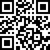 https://qudsonline.ir/xcTF8