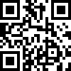 https://qudsonline.ir/x8852