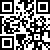 https://qudsonline.ir/xcPnP