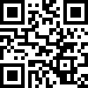https://qudsonline.ir/xckMG