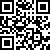 https://qudsonline.ir/xctbc