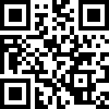 https://qudsonline.ir/x8PjQ