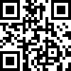 https://qudsonline.ir/x5TjC