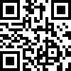 https://qudsonline.ir/x9Wkn