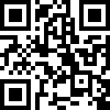 https://qudsonline.ir/xccmL