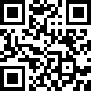https://qudsonline.ir/xcwVT