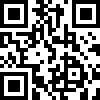 https://qudsonline.ir/x7bZp