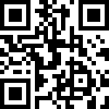 https://qudsonline.ir/x7NLp