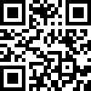 https://qudsonline.ir/xbSC3