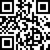 https://qudsonline.ir/x7jT4