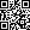 https://qudsonline.ir/x6R58
