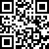 https://qudsonline.ir/xbZZT