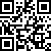 https://qudsonline.ir/x7HTJ