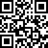 https://qudsonline.ir/x8FKV