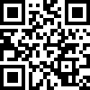 https://qudsonline.ir/xcPYg