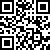 https://qudsonline.ir/xcQ7K