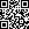 https://qudsonline.ir/xcns8