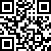 https://qudsonline.ir/xcTPX