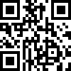 https://qudsonline.ir/x6hzW