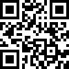 https://qudsonline.ir/xbKPT
