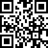 https://qudsonline.ir/x8gPD