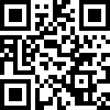 https://qudsonline.ir/xcGK8