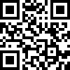 https://qudsonline.ir/x7pzM