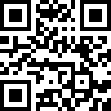 https://qudsonline.ir/x9CgG