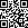 https://qudsonline.ir/xbX6Q