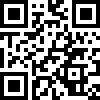 https://qudsonline.ir/x7hTM