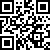 https://qudsonline.ir/x72wd
