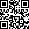https://qudsonline.ir/x8cFR