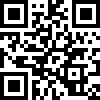 https://qudsonline.ir/xczz2