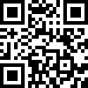 https://qudsonline.ir/xcmTm