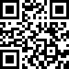 https://qudsonline.ir/xcts4