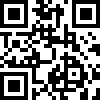 https://qudsonline.ir/xcSDK