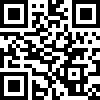 https://qudsonline.ir/x836f