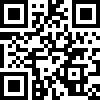 https://qudsonline.ir/x7XbZ