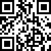 https://qudsonline.ir/x7YZ2