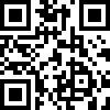 https://qudsonline.ir/x7trK