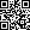 https://qudsonline.ir/x9Wbb
