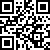 https://qudsonline.ir/xczVx