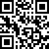 https://qudsonline.ir/x6Khb