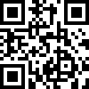 https://qudsonline.ir/xcPKD