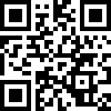 https://qudsonline.ir/xcvwp