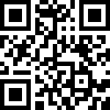 https://qudsonline.ir/xcLBQ